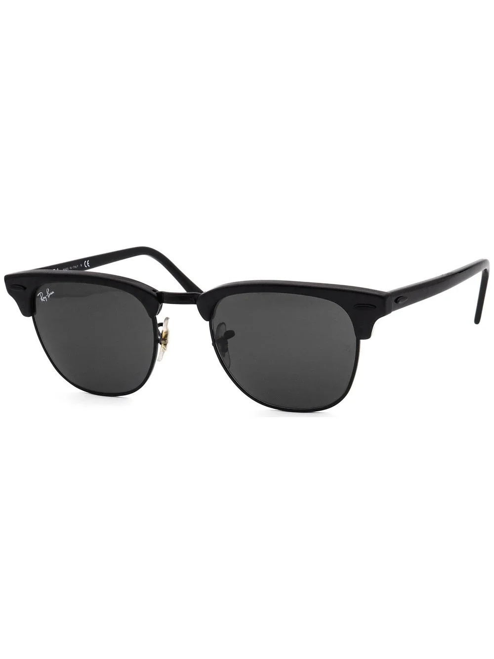 Ray-Ban RB 3016 Clubmaster 1305/B1 Eyewear